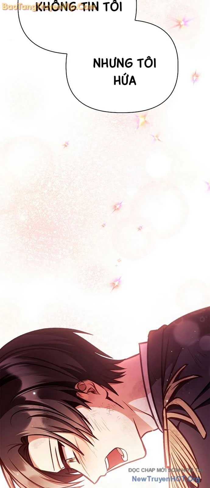 Ký Sự Hồi Quy - Chapter 139.2 - Page 61