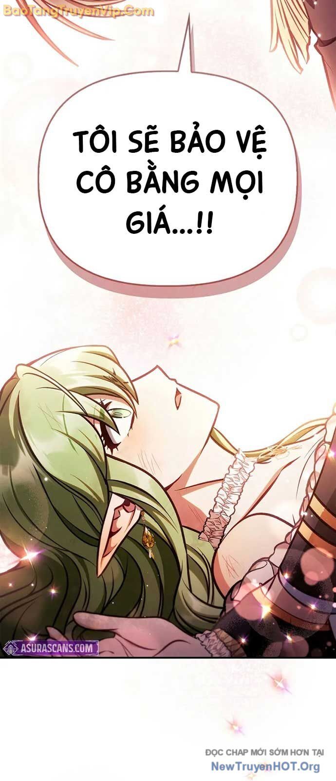 Ký Sự Hồi Quy - Chapter 139.2 - Page 62