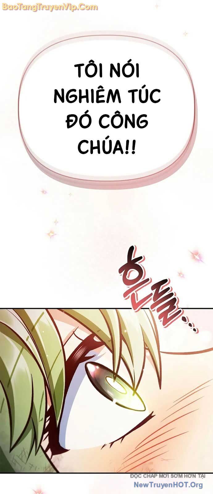 Ký Sự Hồi Quy - Chapter 139.2 - Page 63