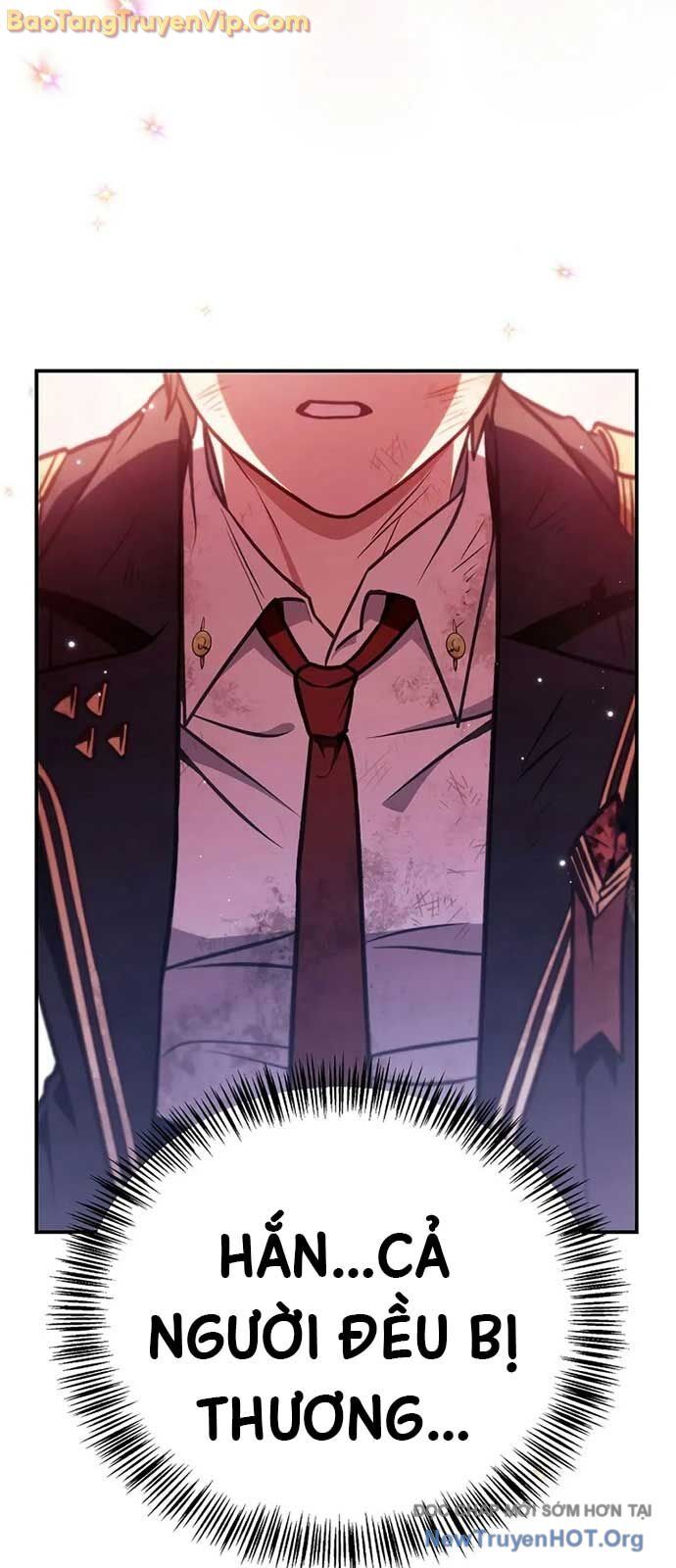 Ký Sự Hồi Quy - Chapter 139.2 - Page 64