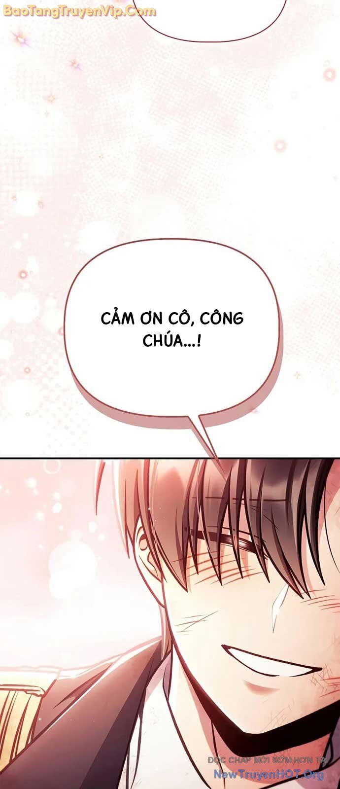 Ký Sự Hồi Quy - Chapter 139.2 - Page 66