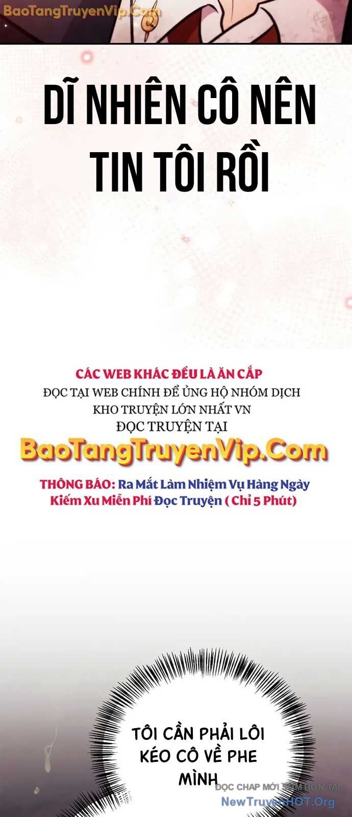 Ký Sự Hồi Quy - Chapter 139.2 - Page 67