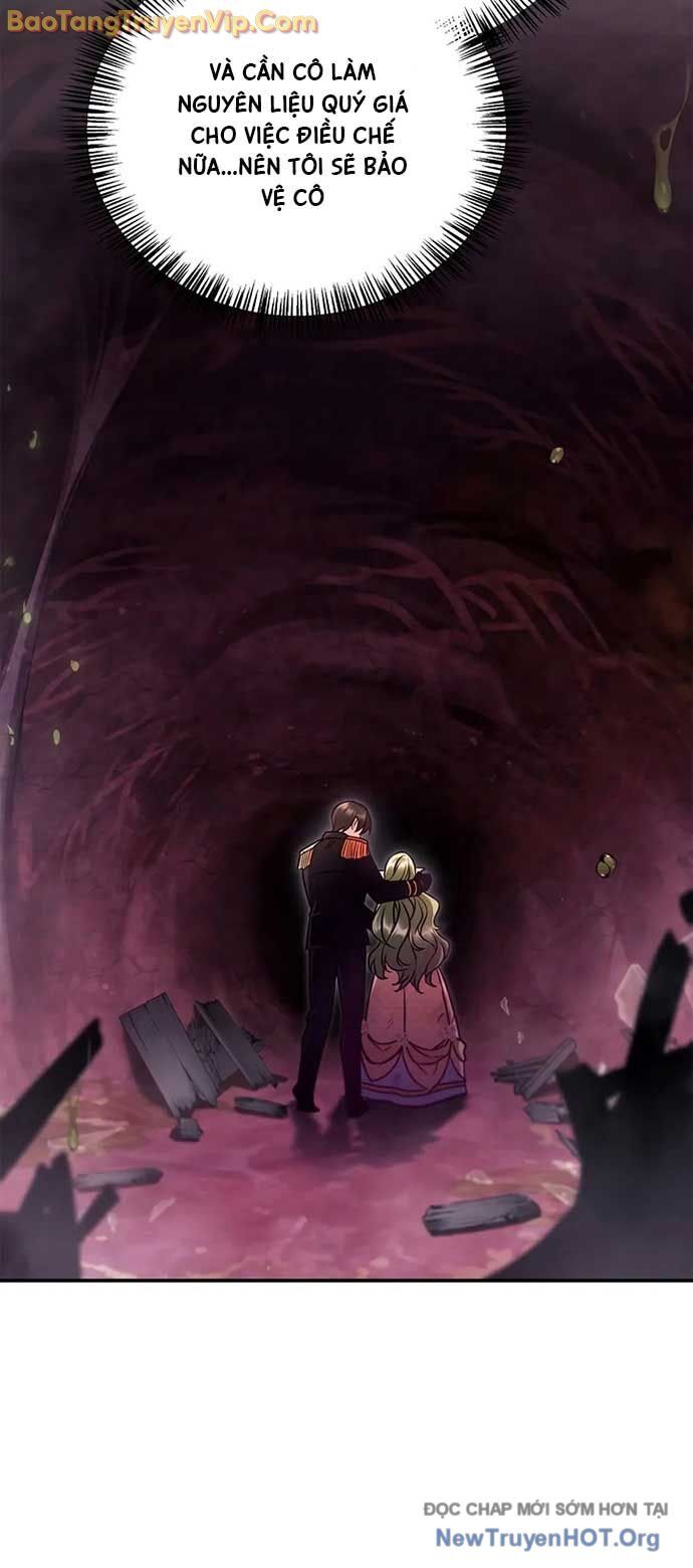 Ký Sự Hồi Quy - Chapter 139.2 - Page 68