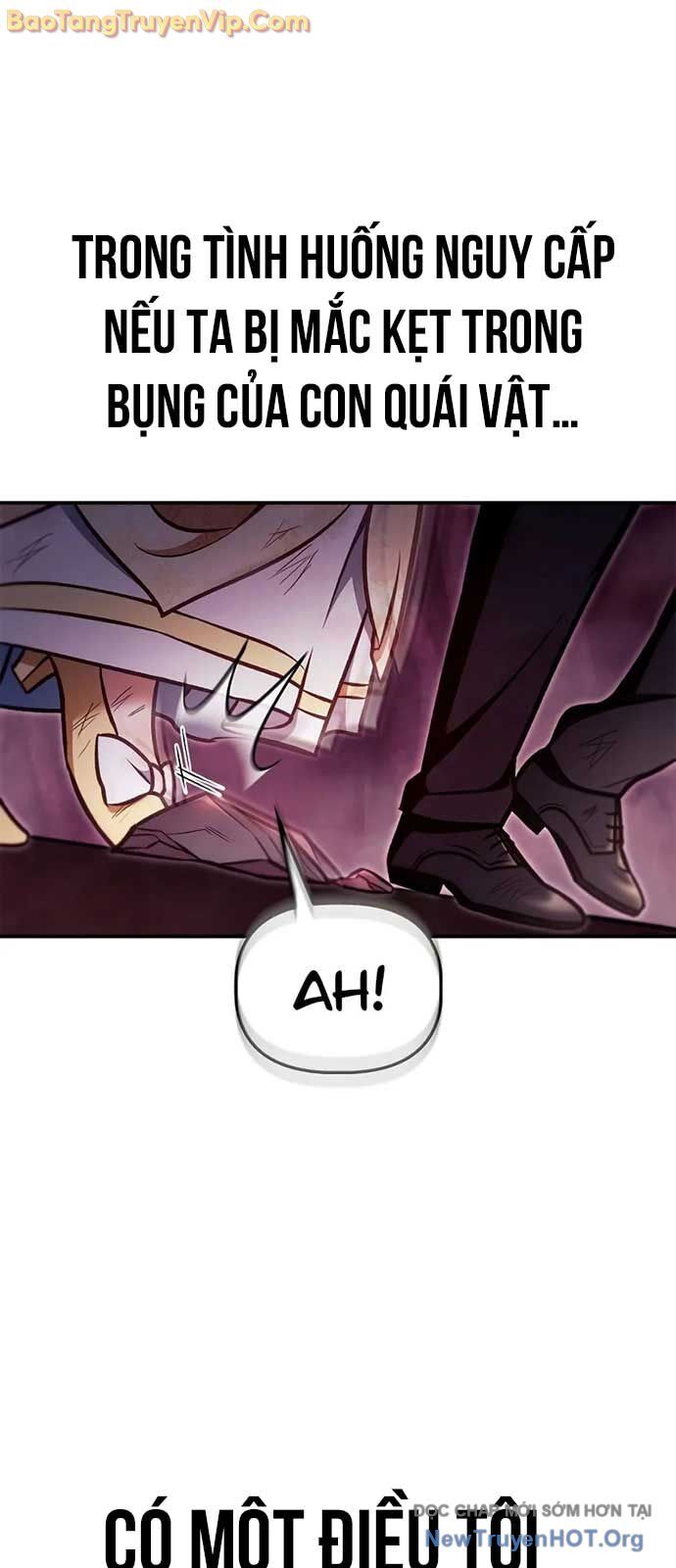 Ký Sự Hồi Quy - Chapter 139.2 - Page 69