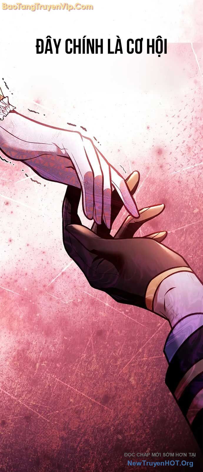 Ký Sự Hồi Quy - Chapter 139.2 - Page 71