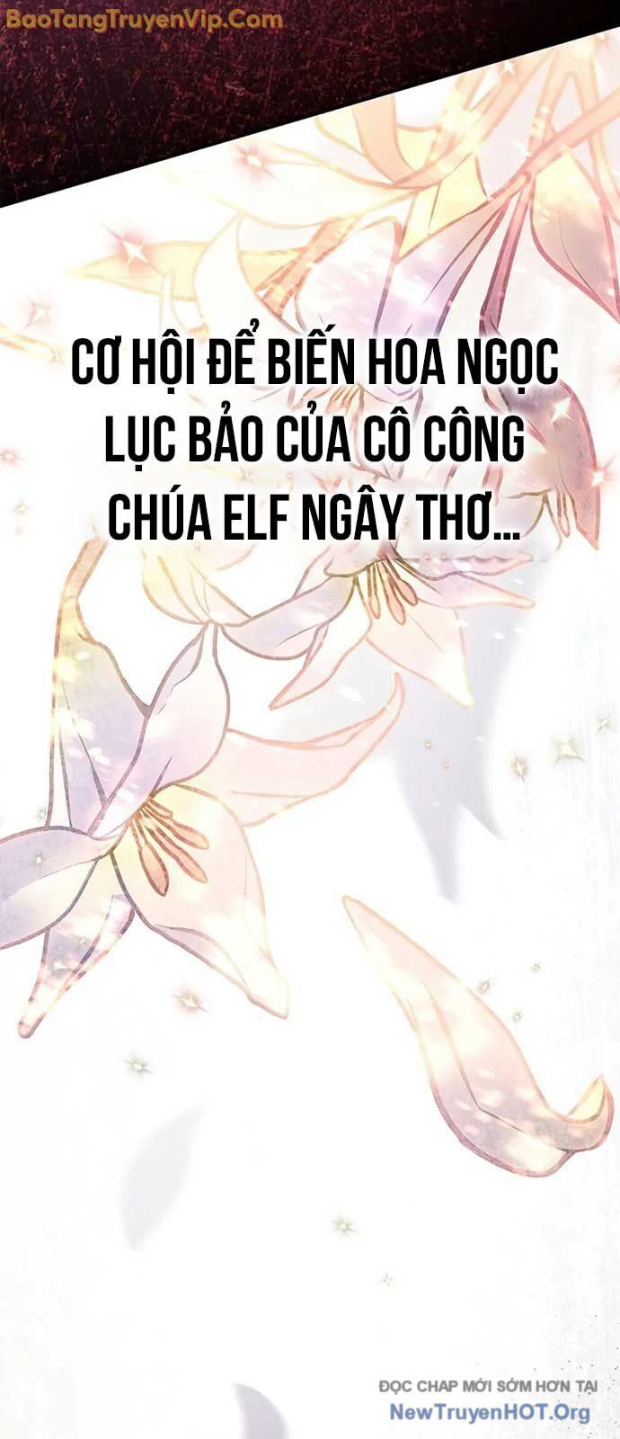 Ký Sự Hồi Quy - Chapter 139.2 - Page 72
