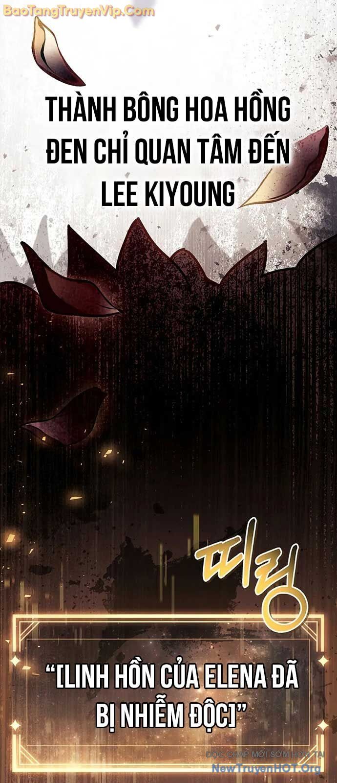 Ký Sự Hồi Quy - Chapter 139.2 - Page 73