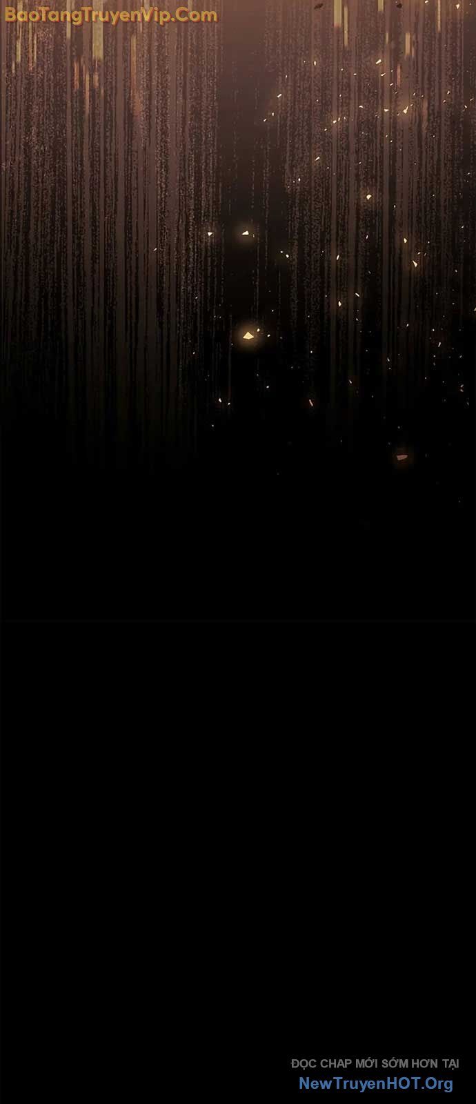 Ký Sự Hồi Quy - Chapter 139.2 - Page 74