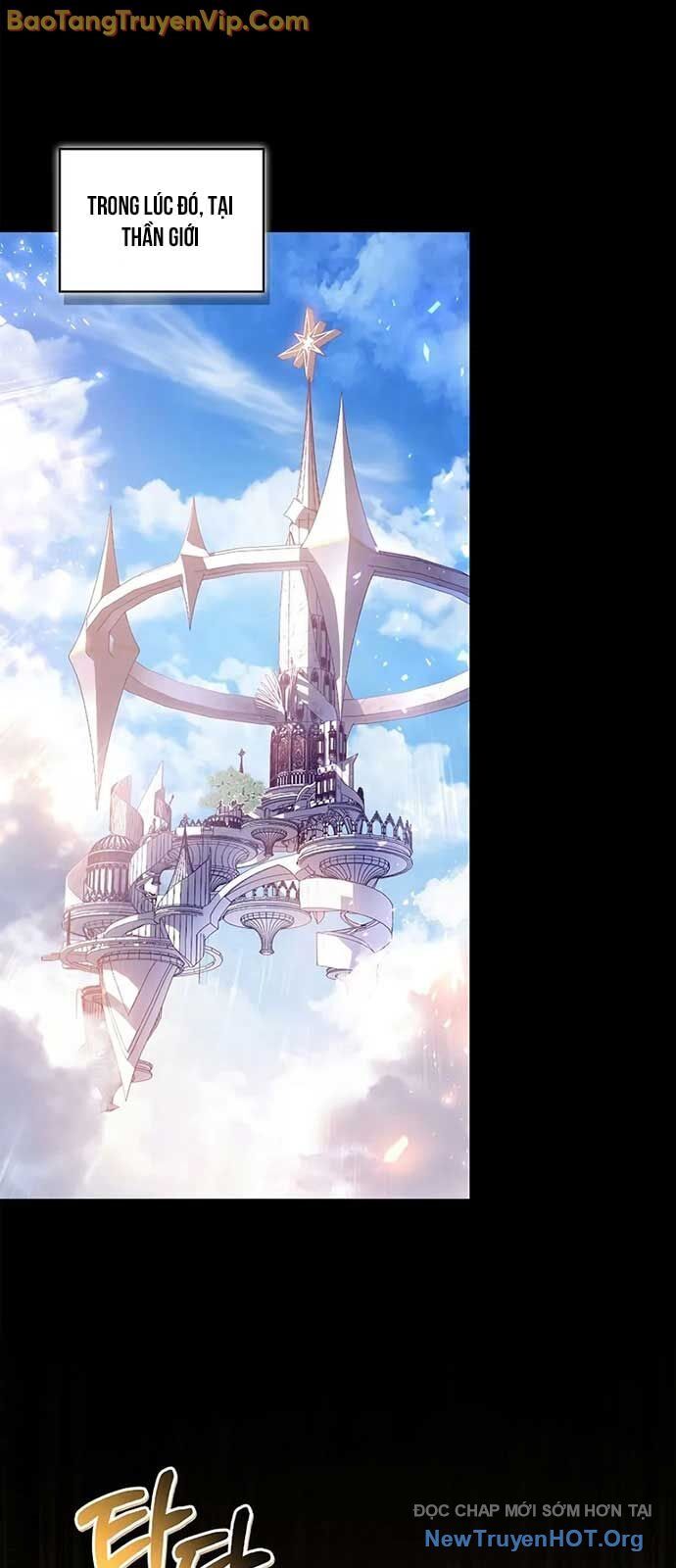 Ký Sự Hồi Quy - Chapter 139.2 - Page 76