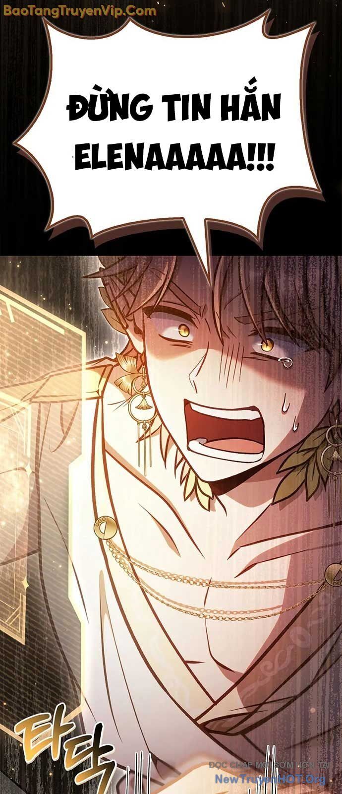 Ký Sự Hồi Quy - Chapter 139.2 - Page 78