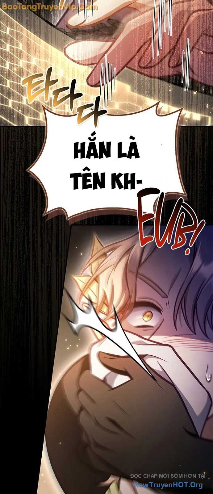 Ký Sự Hồi Quy - Chapter 139.2 - Page 79