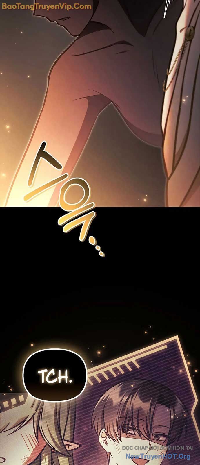Ký Sự Hồi Quy - Chapter 139.2 - Page 81