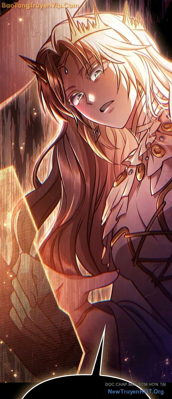 Ký Sự Hồi Quy - Chapter 139.2 - Page 83