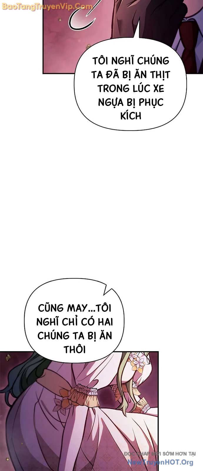 Ký Sự Hồi Quy - Chapter 139.2 - Page 9