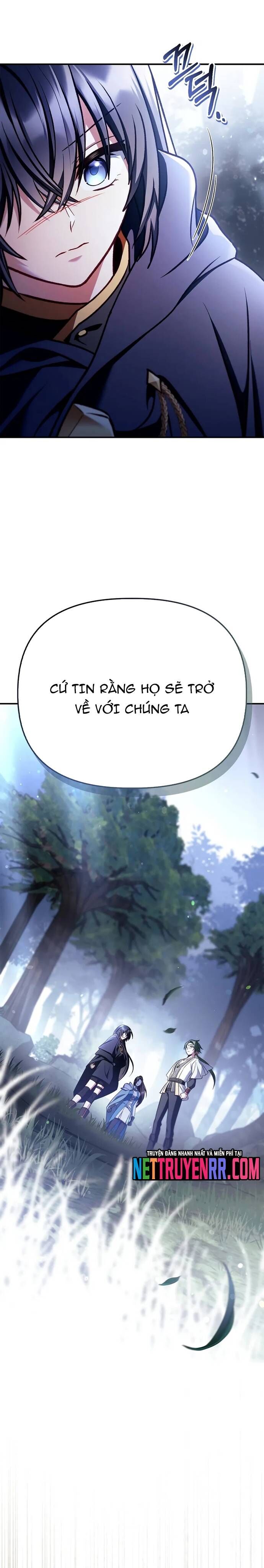 Ký Sự Hồi Quy - Chapter 139 - Page 15