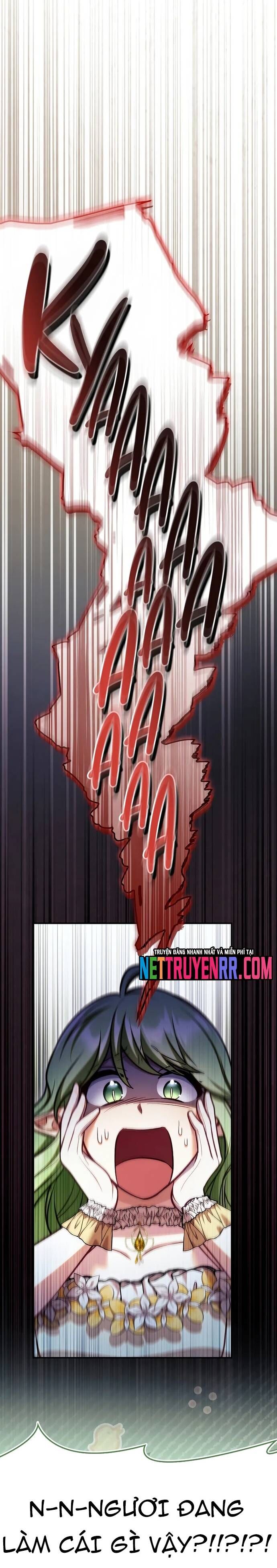 Ký Sự Hồi Quy - Chapter 139 - Page 16