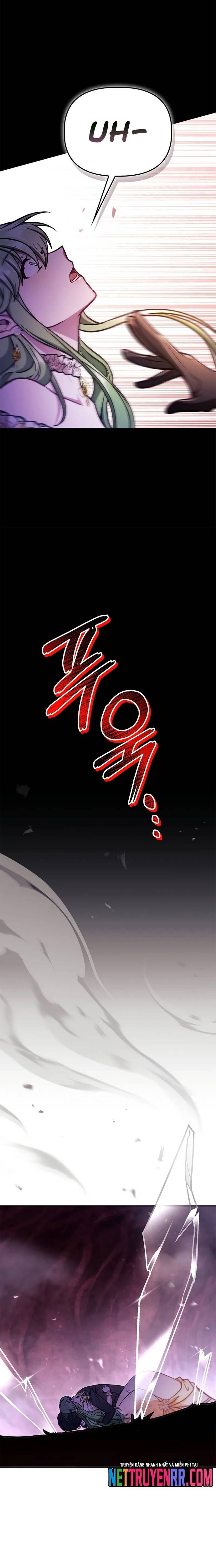 Ký Sự Hồi Quy - Chapter 139 - Page 19