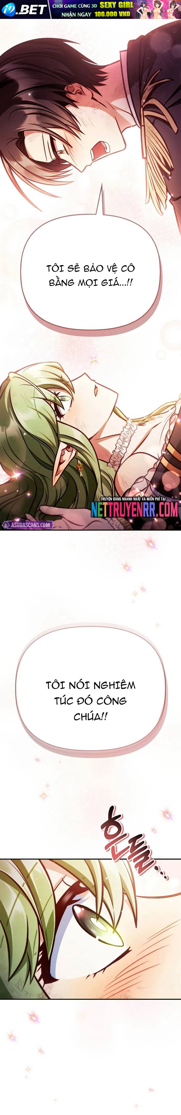 Ký Sự Hồi Quy - Chapter 139 - Page 22