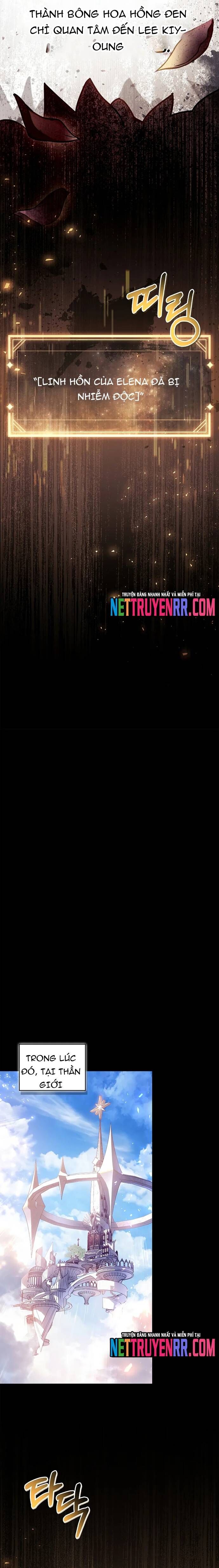 Ký Sự Hồi Quy - Chapter 139 - Page 26