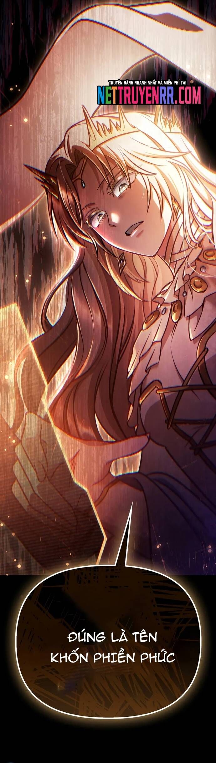 Ký Sự Hồi Quy - Chapter 139 - Page 29