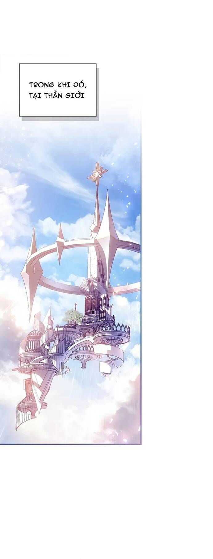 Ký Sự Hồi Quy - Chapter 140 - Page 18
