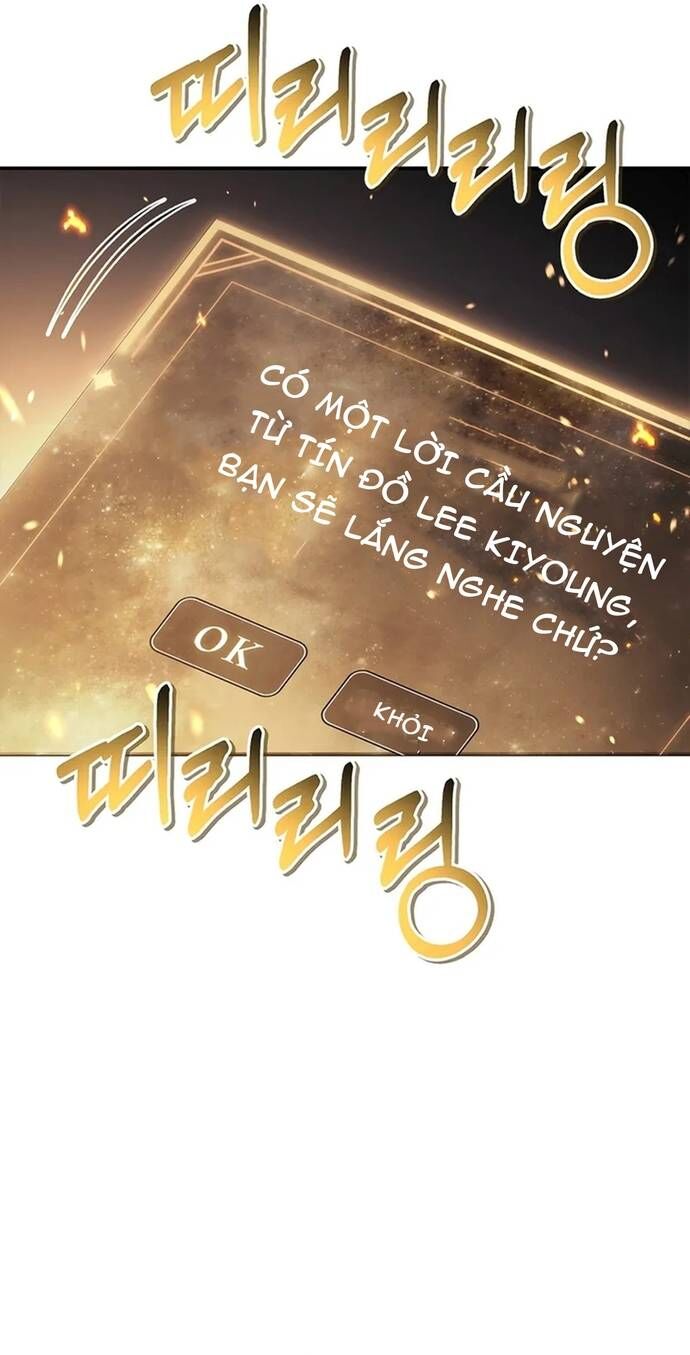 Ký Sự Hồi Quy - Chapter 140 - Page 19