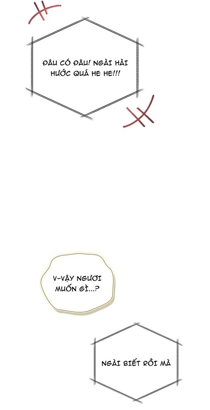 Ký Sự Hồi Quy - Chapter 140 - Page 22
