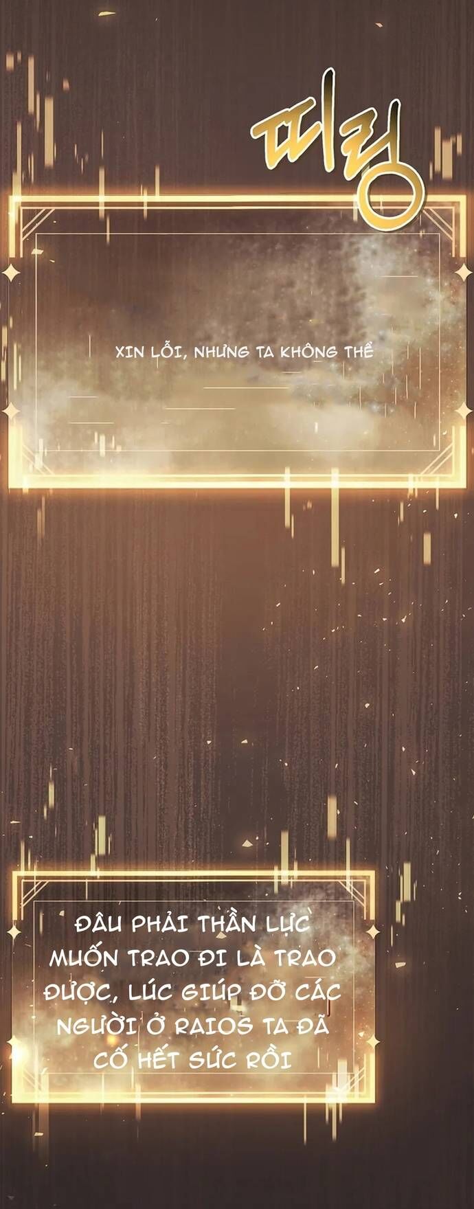 Ký Sự Hồi Quy - Chapter 140 - Page 24