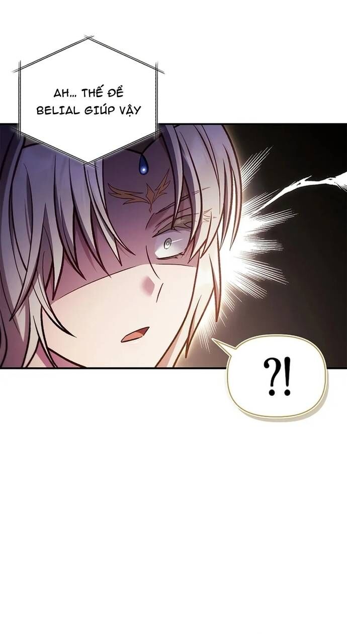 Ký Sự Hồi Quy - Chapter 140 - Page 26