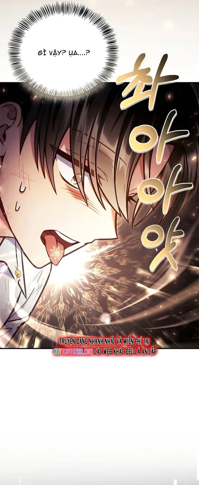 Ký Sự Hồi Quy - Chapter 140 - Page 36