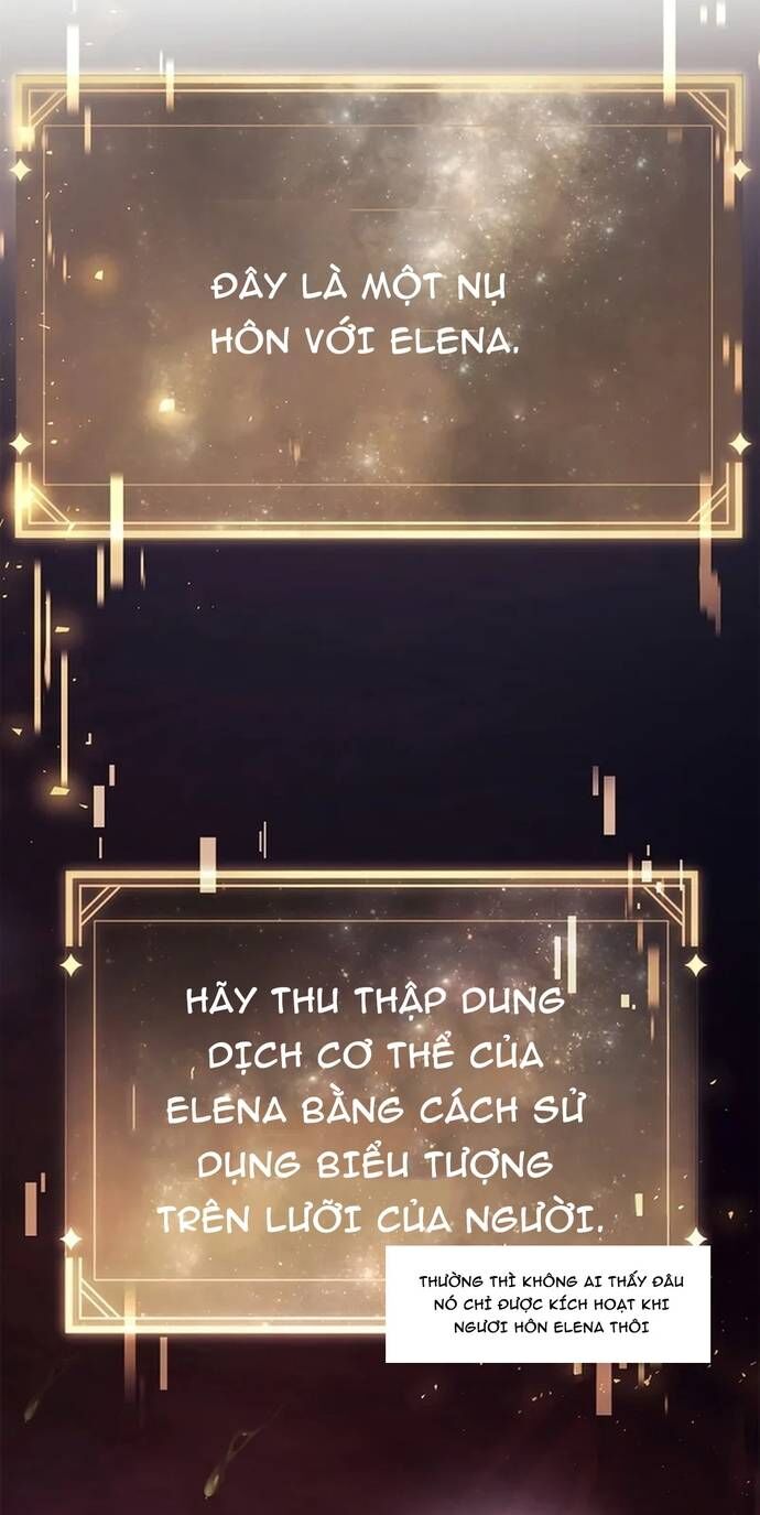 Ký Sự Hồi Quy - Chapter 140 - Page 37