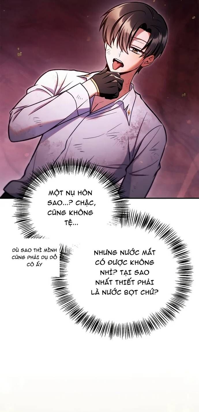 Ký Sự Hồi Quy - Chapter 140 - Page 38