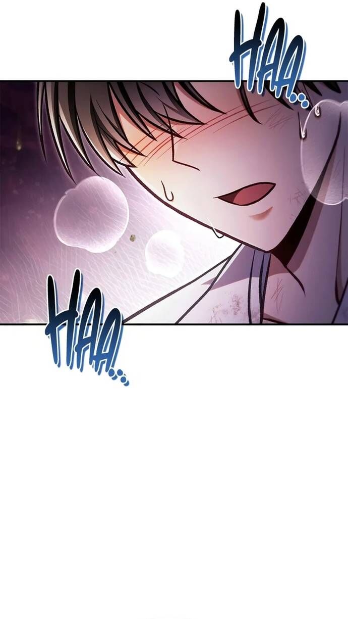 Ký Sự Hồi Quy - Chapter 140 - Page 44