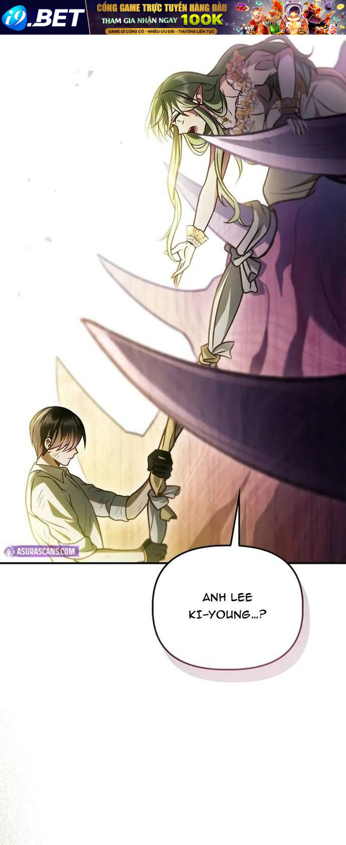 Ký Sự Hồi Quy - Chapter 140 - Page 52