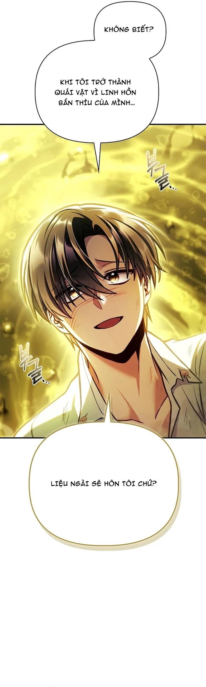 Ký Sự Hồi Quy - Chapter 140 - Page 55