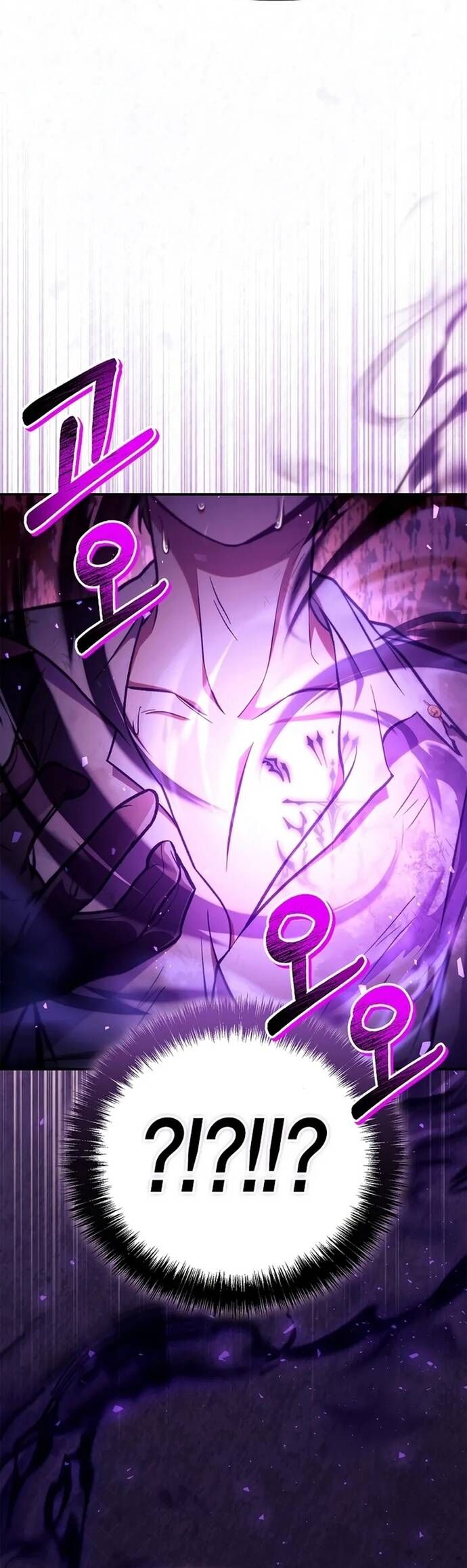 Ký Sự Hồi Quy - Chapter 140 - Page 57