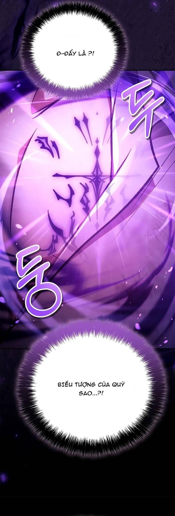 Ký Sự Hồi Quy - Chapter 140 - Page 58