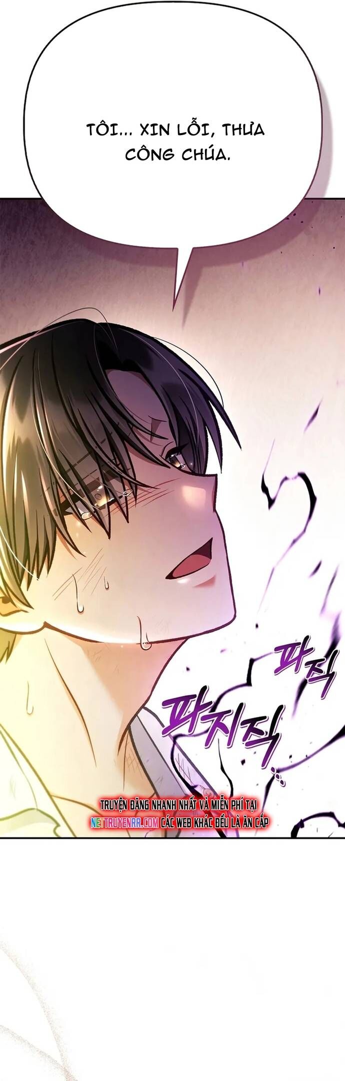 Ký Sự Hồi Quy - Chapter 140 - Page 62