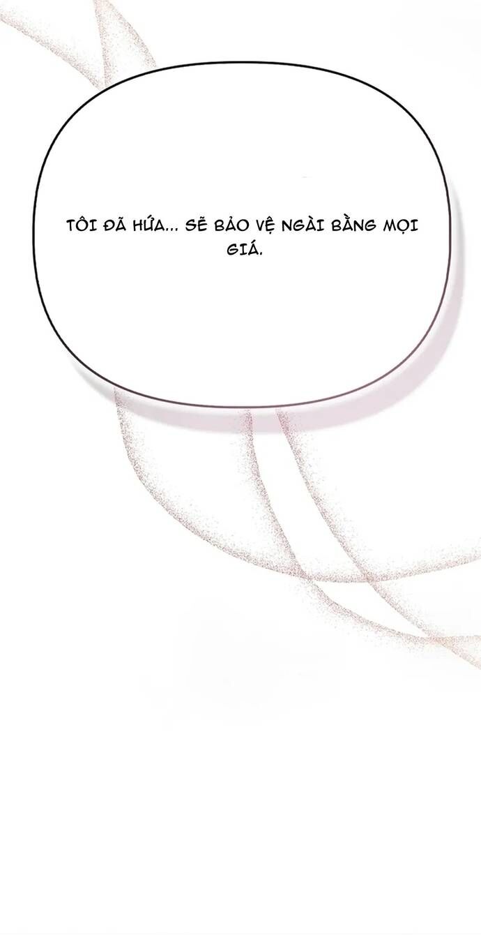 Ký Sự Hồi Quy - Chapter 140 - Page 63