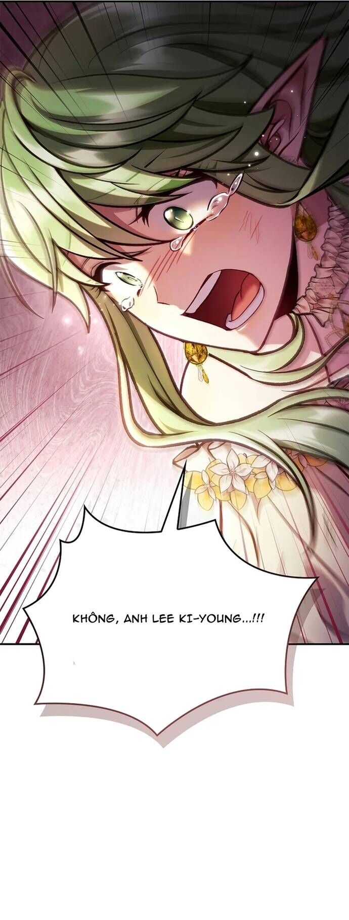 Ký Sự Hồi Quy - Chapter 140 - Page 64