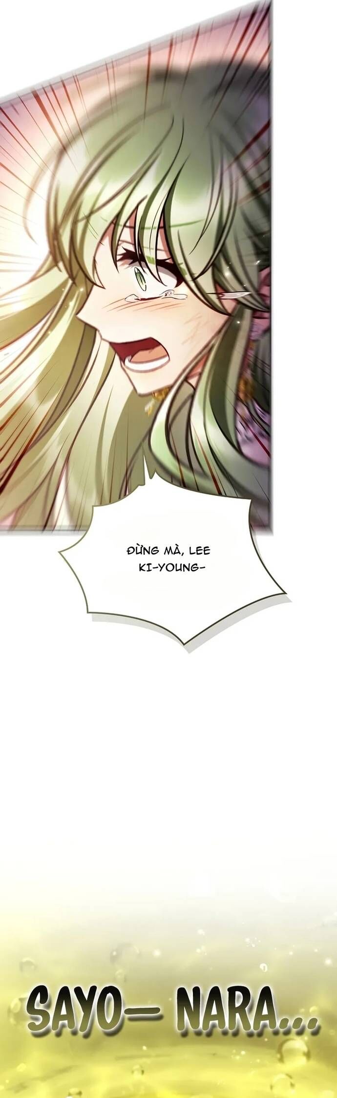 Ký Sự Hồi Quy - Chapter 140 - Page 67