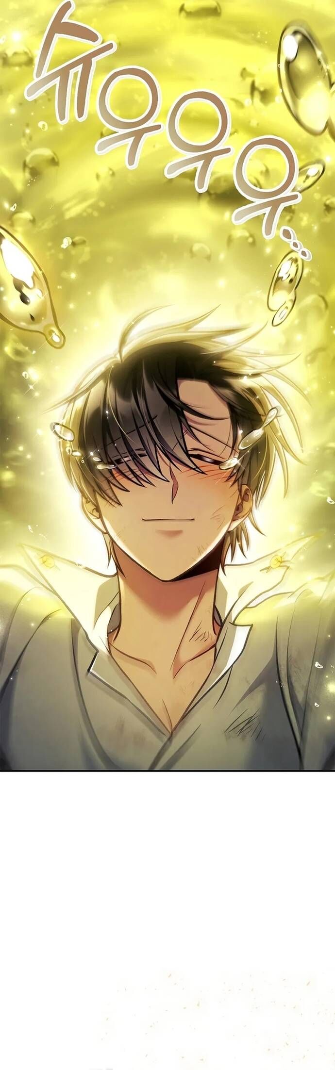 Ký Sự Hồi Quy - Chapter 140 - Page 68