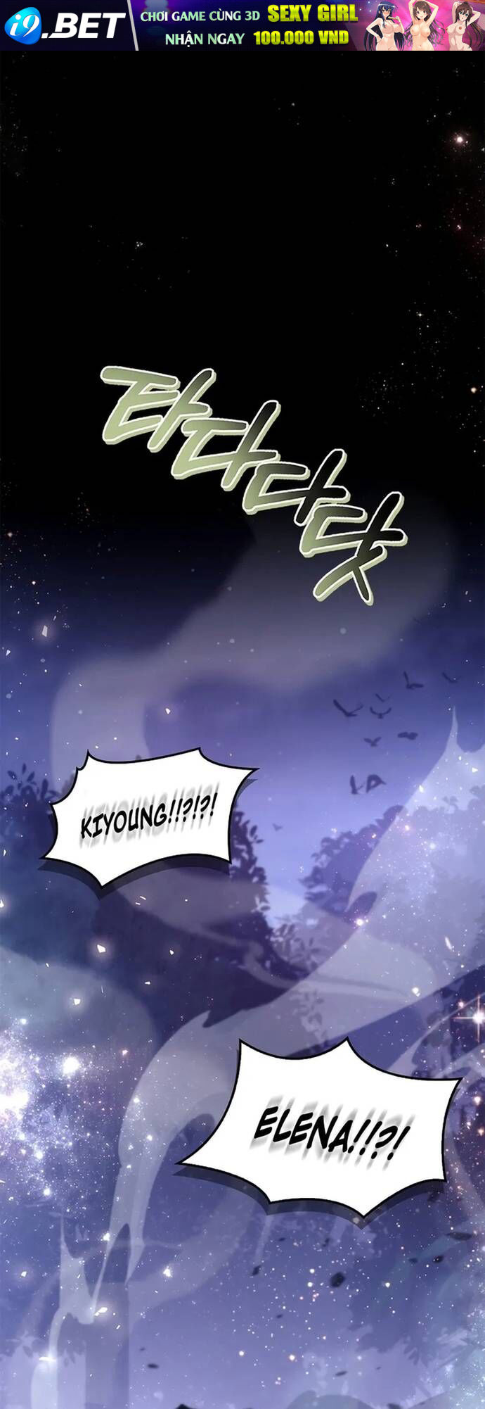 Ký Sự Hồi Quy - Chapter 140 - Page 70