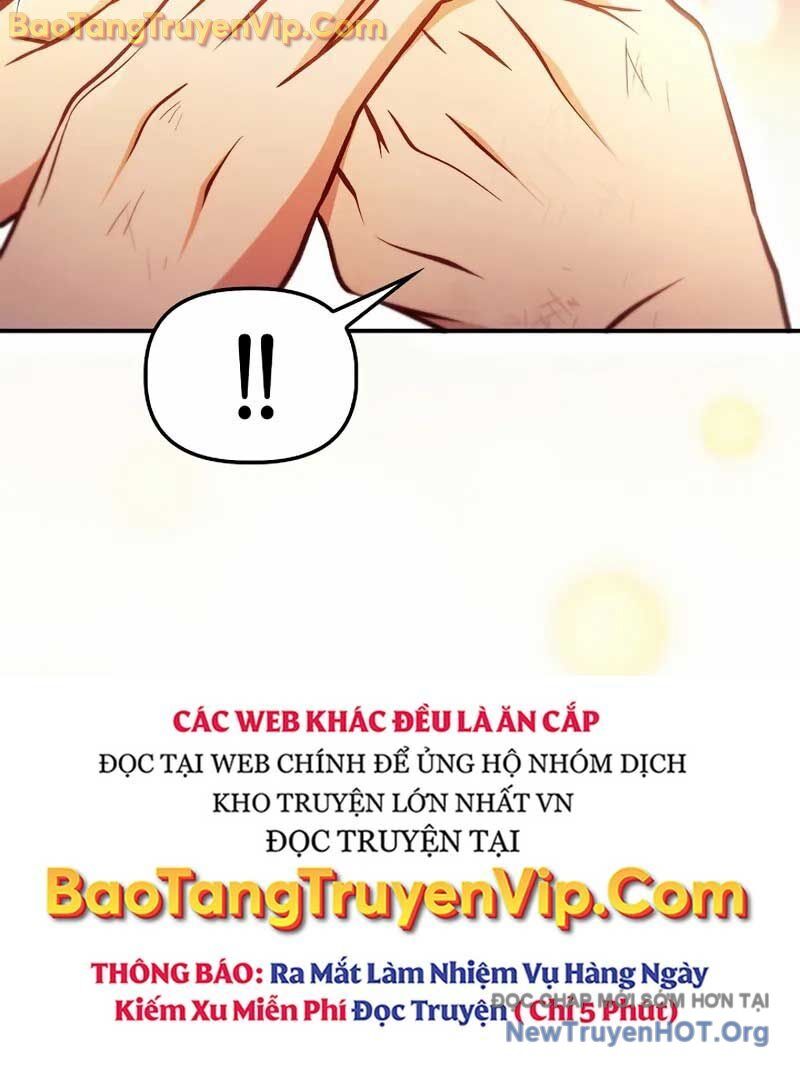 Ký Sự Hồi Quy - Chapter 141 - Page 107