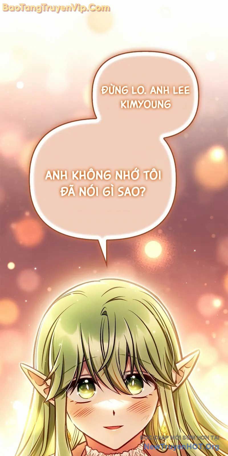Ký Sự Hồi Quy - Chapter 141 - Page 108