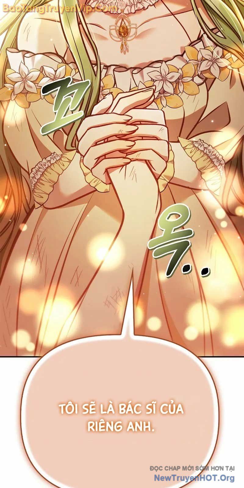 Ký Sự Hồi Quy - Chapter 141 - Page 109