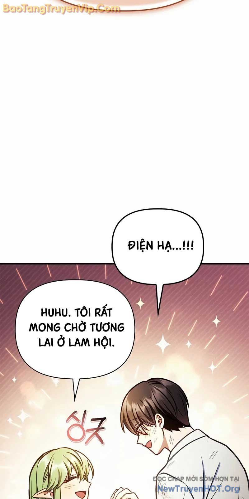 Ký Sự Hồi Quy - Chapter 141 - Page 110