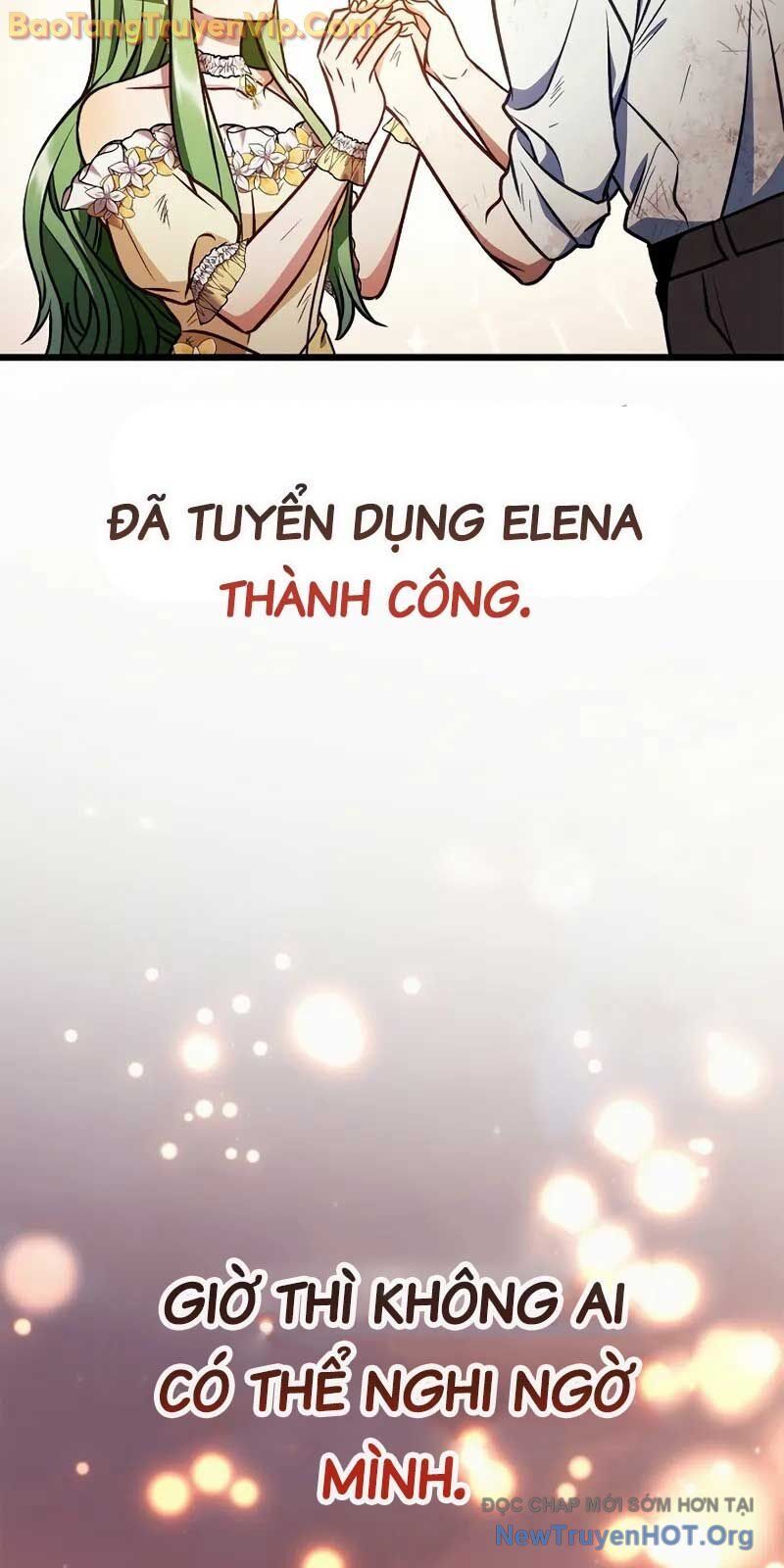 Ký Sự Hồi Quy - Chapter 141 - Page 111