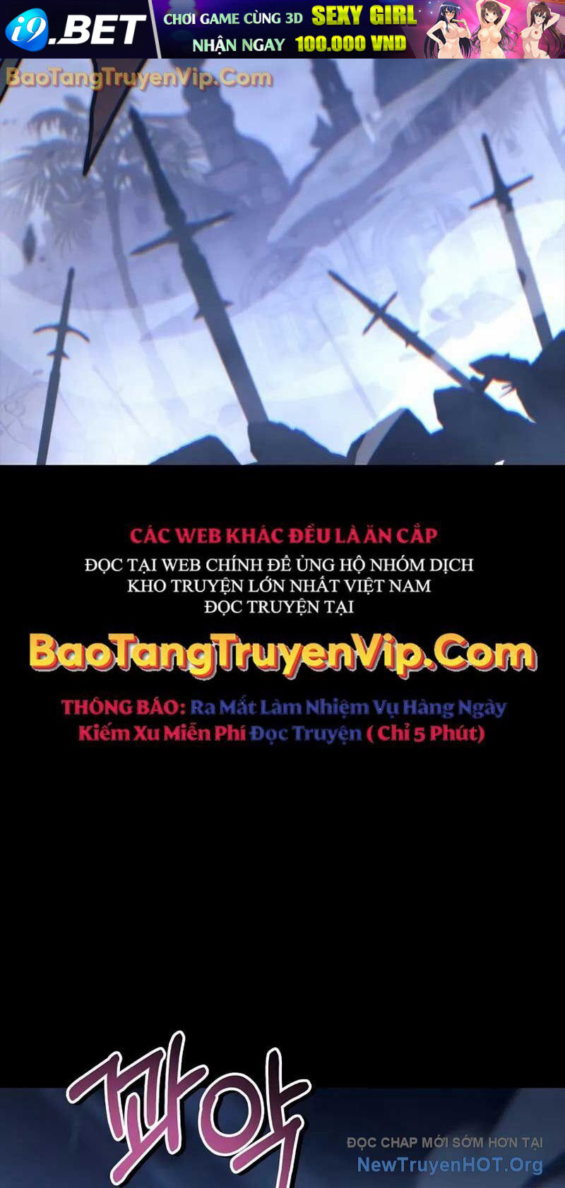 Ký Sự Hồi Quy - Chapter 141 - Page 115