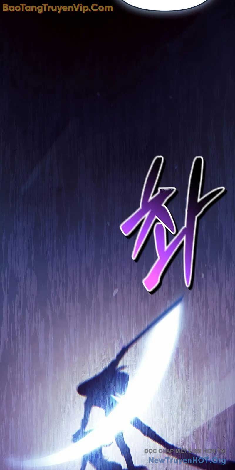 Ký Sự Hồi Quy - Chapter 141 - Page 121